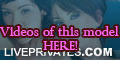 JennyMcJones PRIVATE